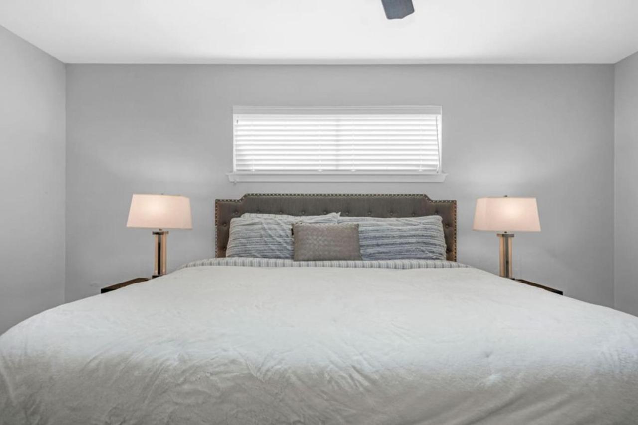 Holiday home 5 Star House - Chic Mid-century Modern Luxury