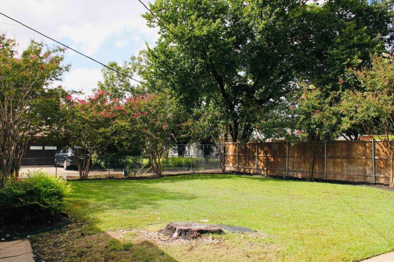 Holiday home 5 Star House - Chic Mid-century Modern Luxury *