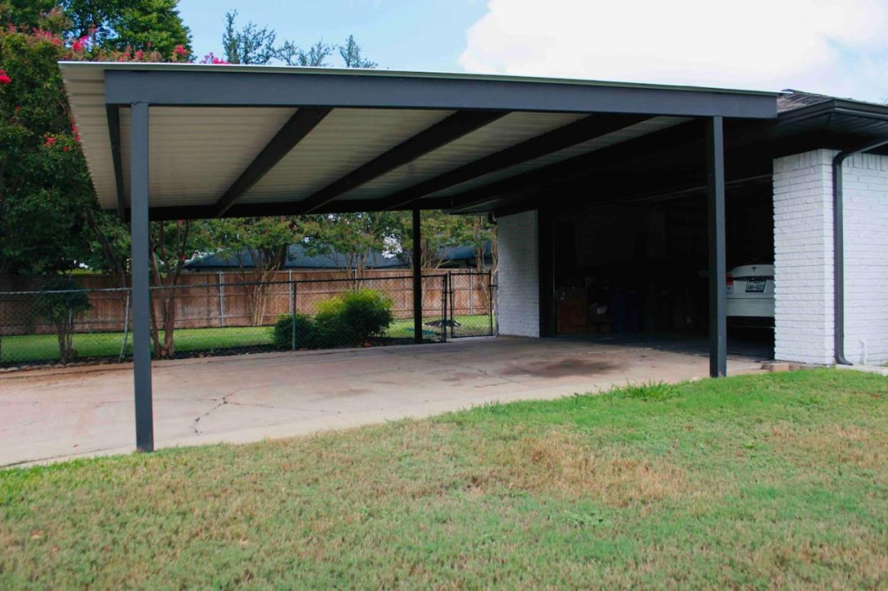 Holiday home 5 Star House - Chic Mid-century Modern Luxury *