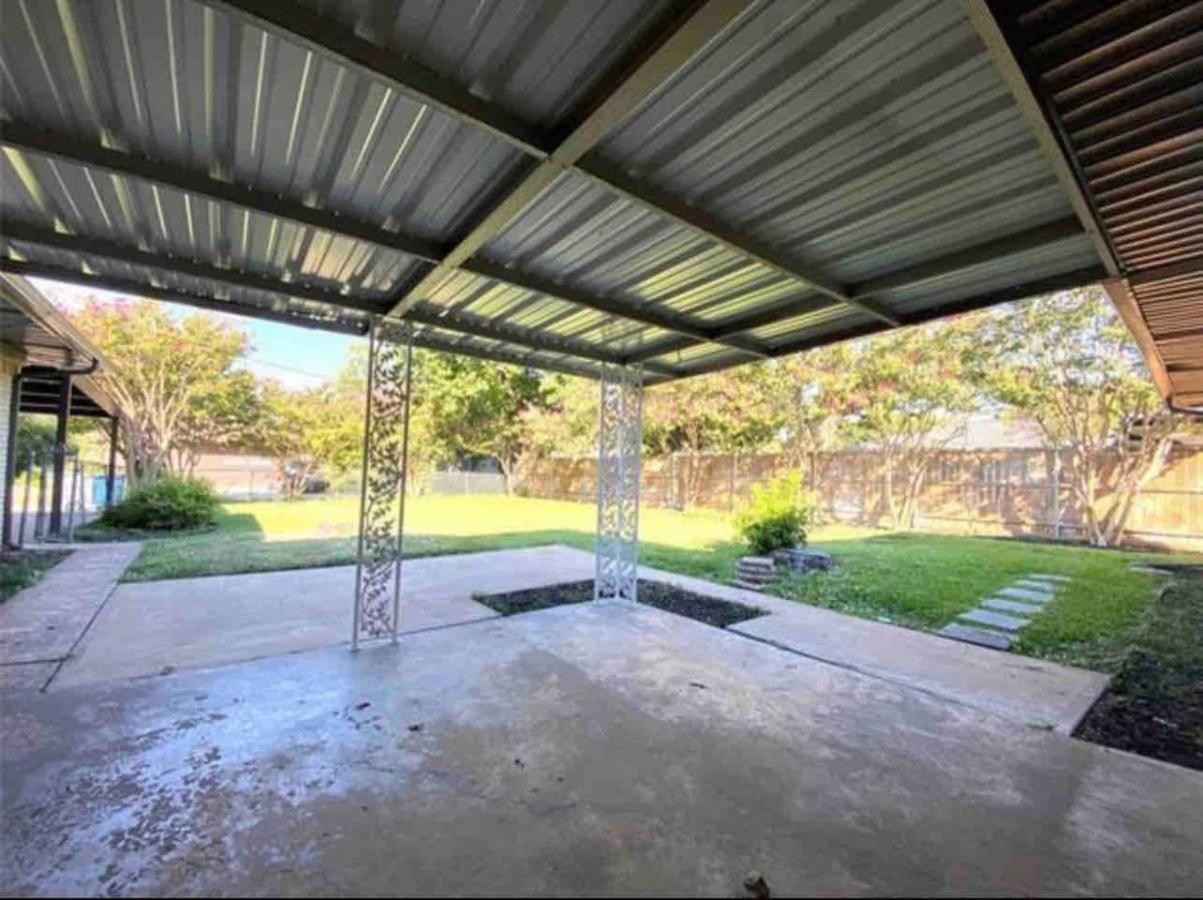Holiday home 5 Star House - Chic Mid-century Modern Luxury Dallas